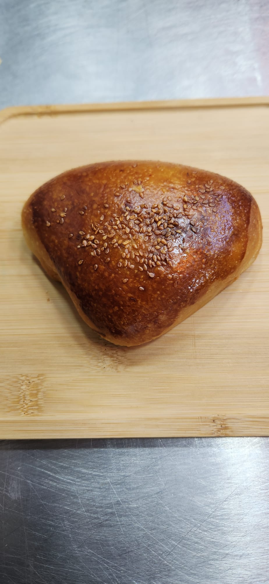 Pekara Cold Sandwich